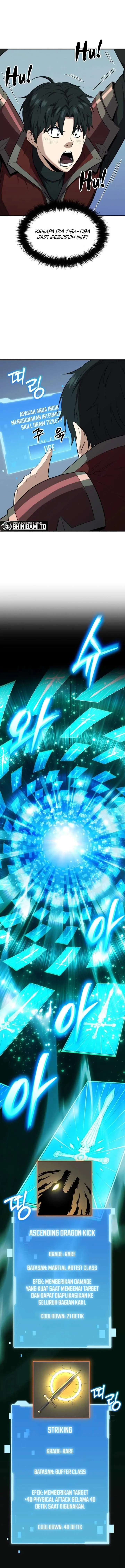 image-komik-return-of-the-all-time-genius-ranker-chapter-17-3/18