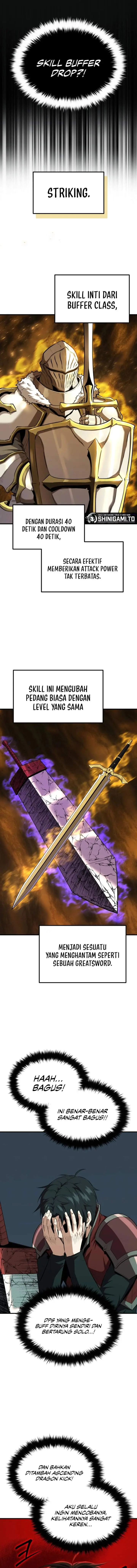 image-komik-return-of-the-all-time-genius-ranker-chapter-17-4/18