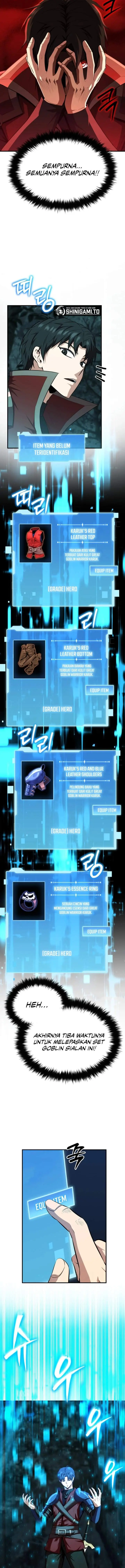 image-komik-return-of-the-all-time-genius-ranker-chapter-17-5/18