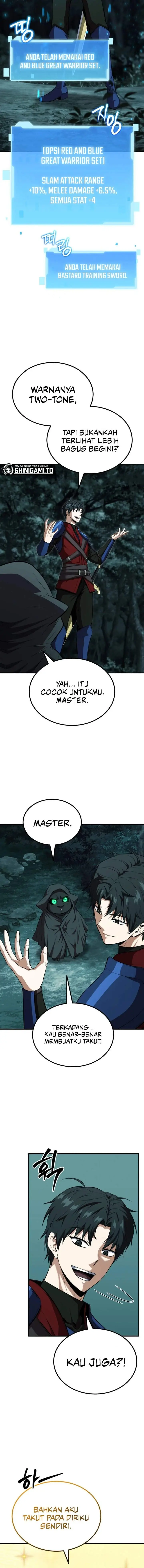 image-komik-return-of-the-all-time-genius-ranker-chapter-17-6/18