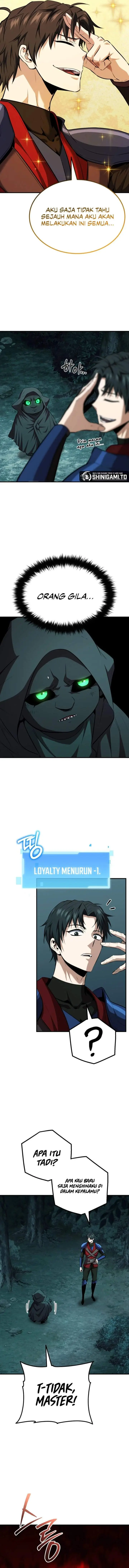 image-komik-return-of-the-all-time-genius-ranker-chapter-17-7/18