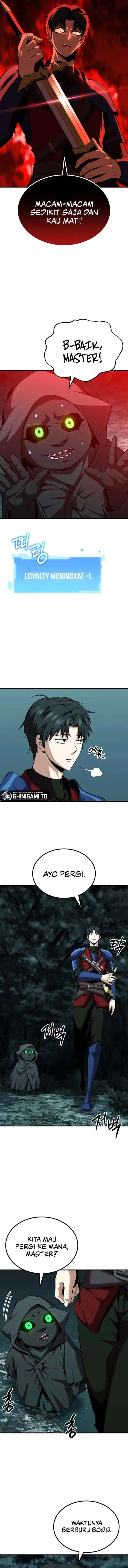 image-komik-return-of-the-all-time-genius-ranker-chapter-17-8/18