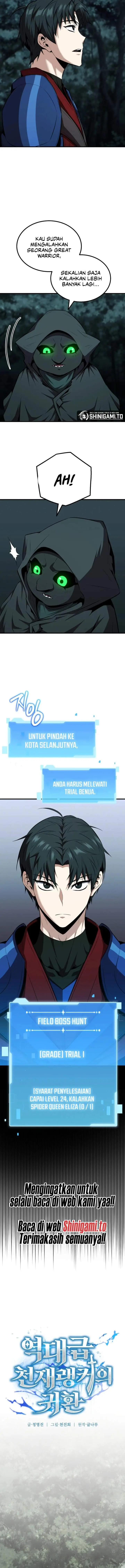 image-komik-return-of-the-all-time-genius-ranker-chapter-17-9/18