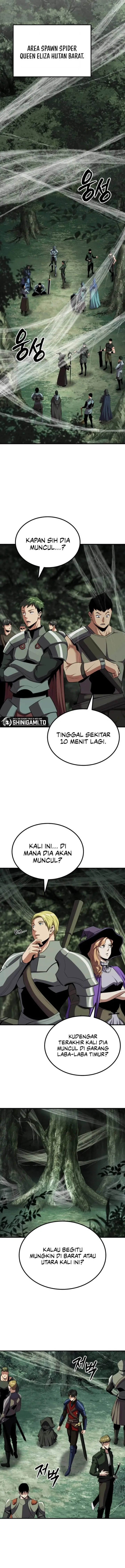 image-komik-return-of-the-all-time-genius-ranker-chapter-17-10/18