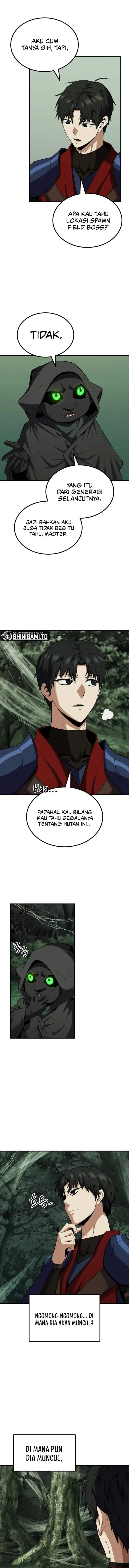 image-komik-return-of-the-all-time-genius-ranker-chapter-17-11/18