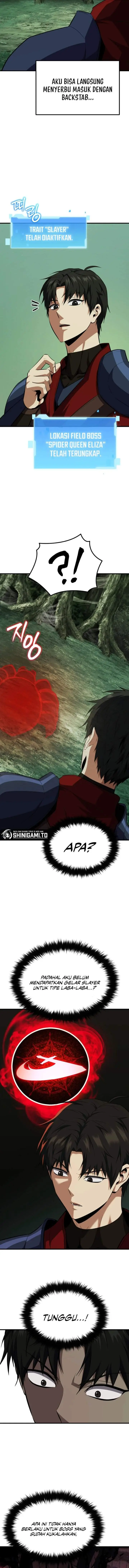 image-komik-return-of-the-all-time-genius-ranker-chapter-17-12/18