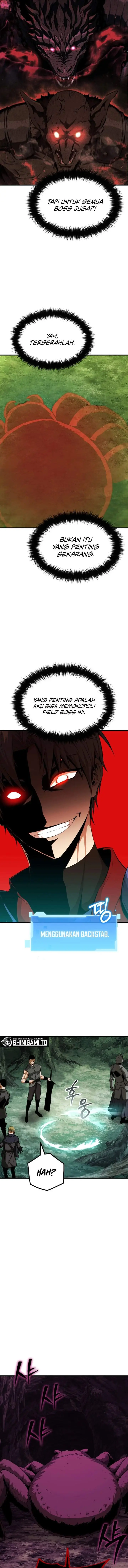 image-komik-return-of-the-all-time-genius-ranker-chapter-17-13/18