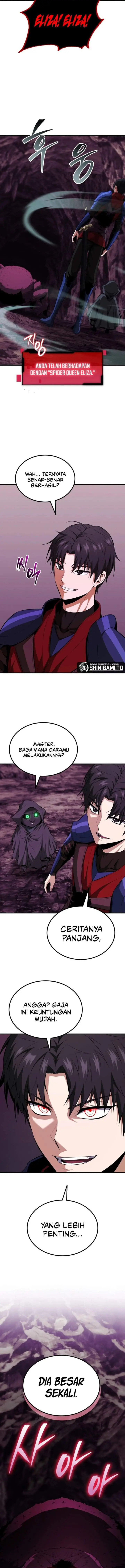 image-komik-return-of-the-all-time-genius-ranker-chapter-17-14/18