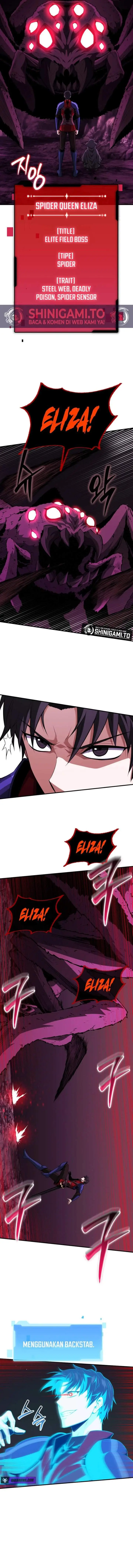 image-komik-return-of-the-all-time-genius-ranker-chapter-17-15/18