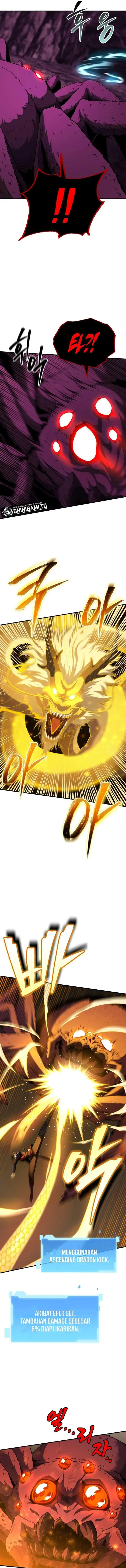 image-komik-return-of-the-all-time-genius-ranker-chapter-17-16/18