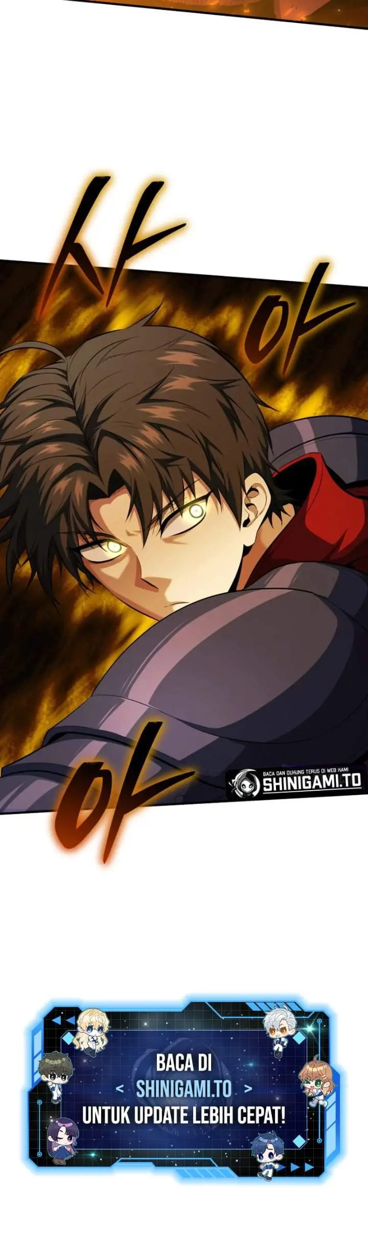 image-komik-return-of-the-all-time-genius-ranker-chapter-17-17/18