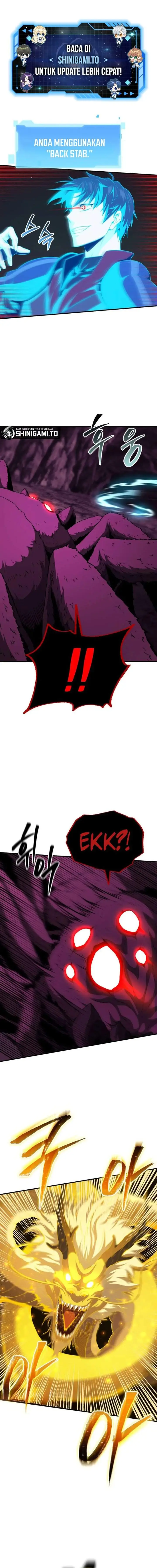 image-komik-return-of-the-all-time-genius-ranker-chapter-18-0/17