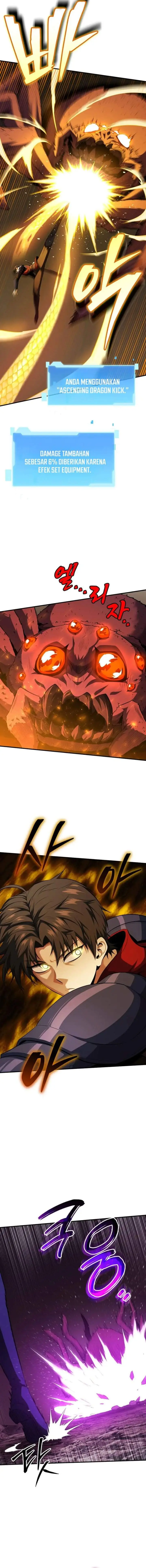 image-komik-return-of-the-all-time-genius-ranker-chapter-18-1/17