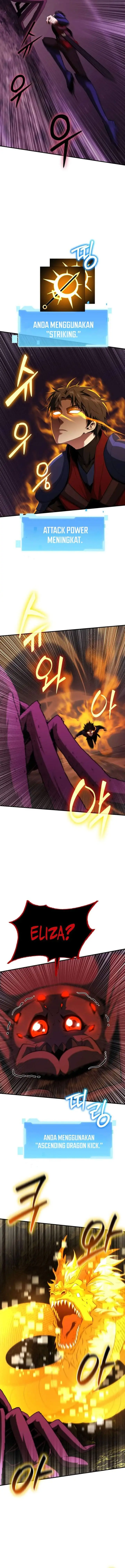 image-komik-return-of-the-all-time-genius-ranker-chapter-18-3/17