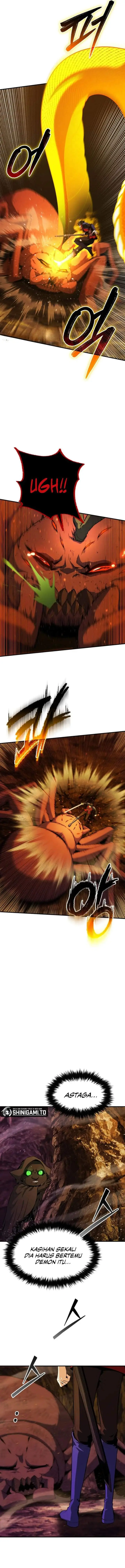 image-komik-return-of-the-all-time-genius-ranker-chapter-18-4/17