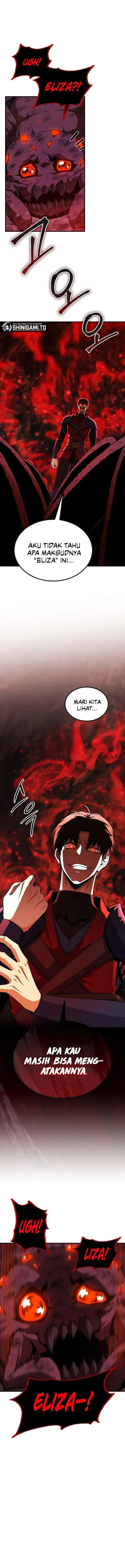 image-komik-return-of-the-all-time-genius-ranker-chapter-18-5/17