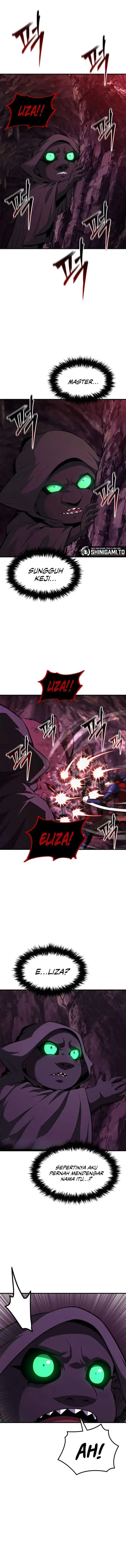 image-komik-return-of-the-all-time-genius-ranker-chapter-18-6/17