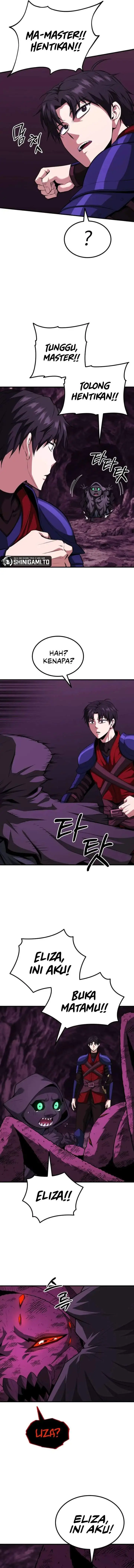 image-komik-return-of-the-all-time-genius-ranker-chapter-18-7/17