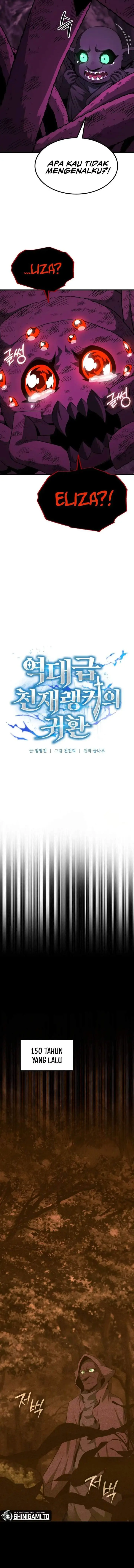 image-komik-return-of-the-all-time-genius-ranker-chapter-18-8/17