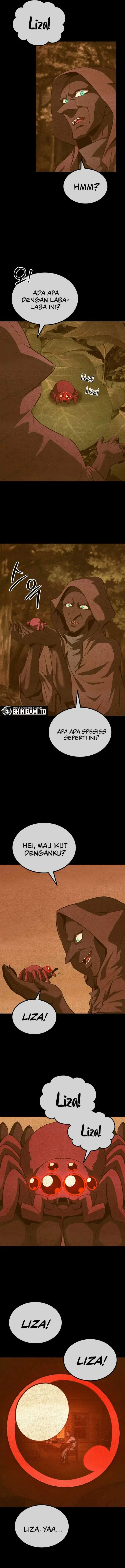 image-komik-return-of-the-all-time-genius-ranker-chapter-18-9/17