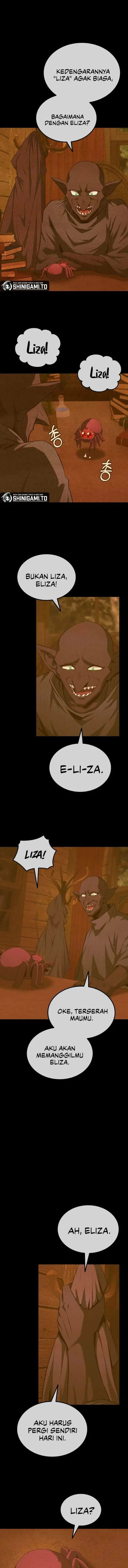 image-komik-return-of-the-all-time-genius-ranker-chapter-18-10/17