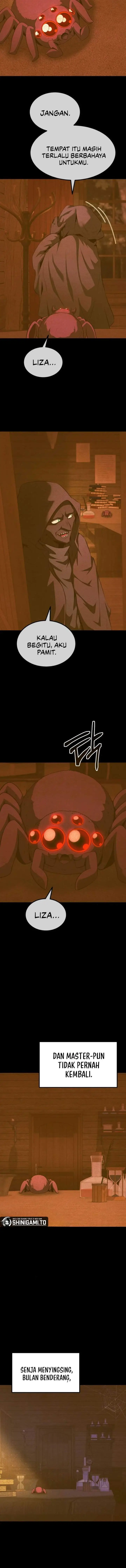 image-komik-return-of-the-all-time-genius-ranker-chapter-18-11/17