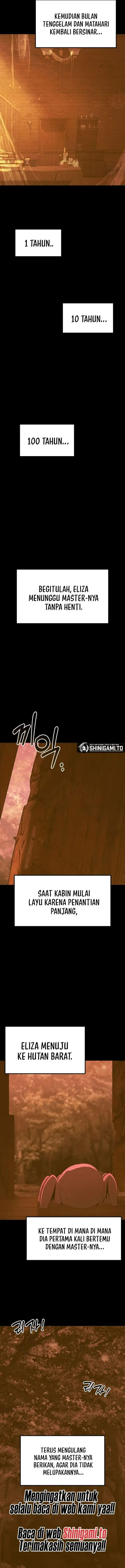 image-komik-return-of-the-all-time-genius-ranker-chapter-18-12/17