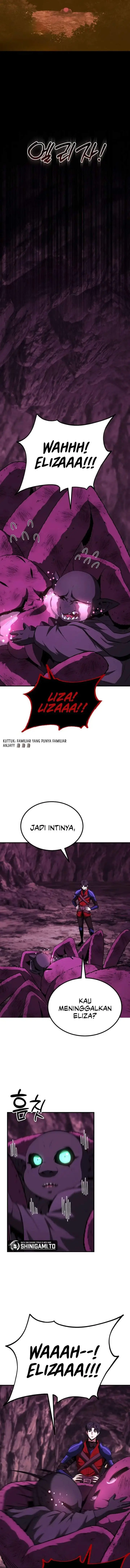 image-komik-return-of-the-all-time-genius-ranker-chapter-18-13/17