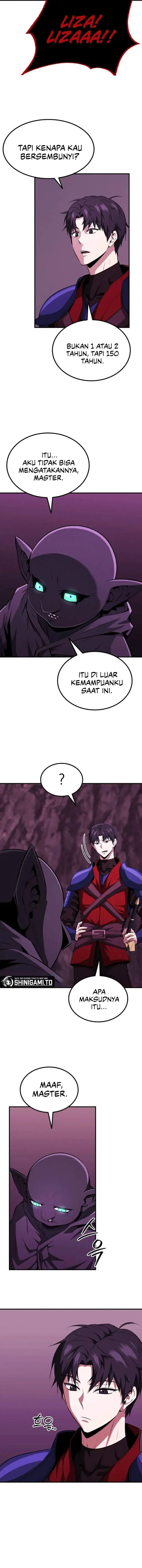 image-komik-return-of-the-all-time-genius-ranker-chapter-18-14/17