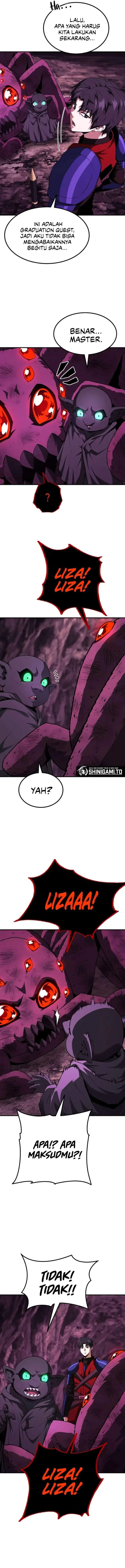 image-komik-return-of-the-all-time-genius-ranker-chapter-18-15/17