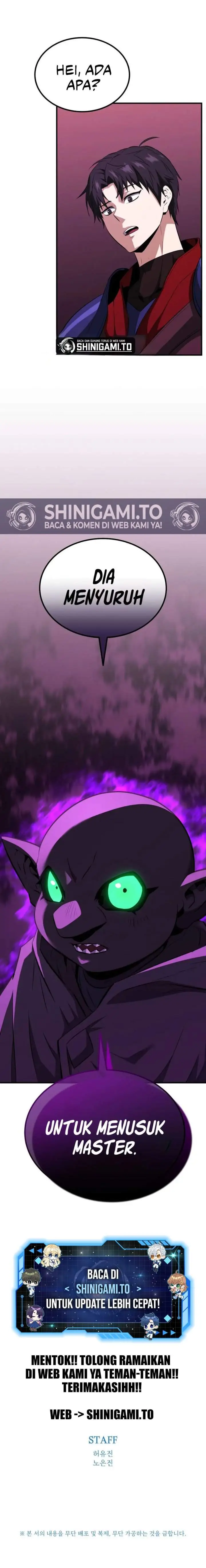 image-komik-return-of-the-all-time-genius-ranker-chapter-18-16/17