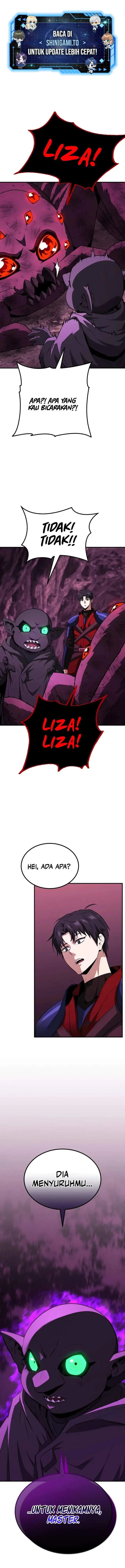 image-komik-return-of-the-all-time-genius-ranker-chapter-19-0/16