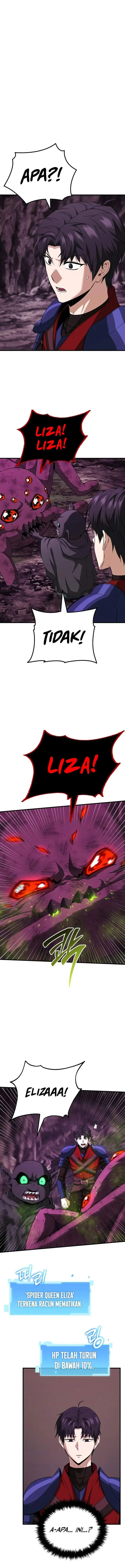 image-komik-return-of-the-all-time-genius-ranker-chapter-19-1/16