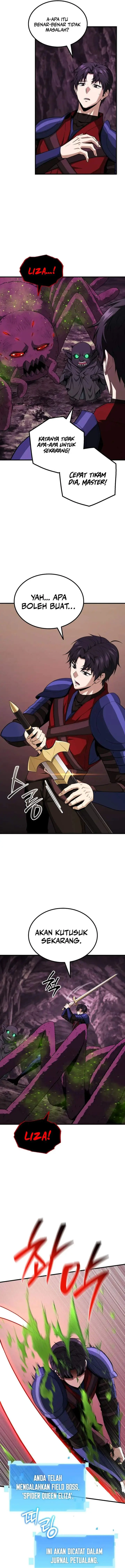 image-komik-return-of-the-all-time-genius-ranker-chapter-19-3/16