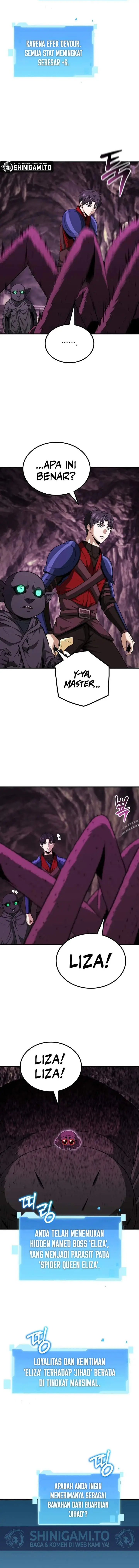 image-komik-return-of-the-all-time-genius-ranker-chapter-19-4/16