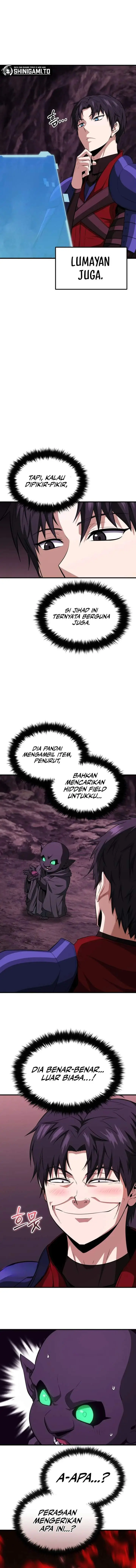 image-komik-return-of-the-all-time-genius-ranker-chapter-19-6/16