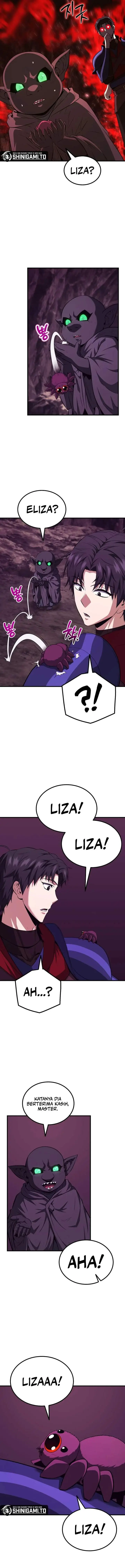image-komik-return-of-the-all-time-genius-ranker-chapter-19-7/16