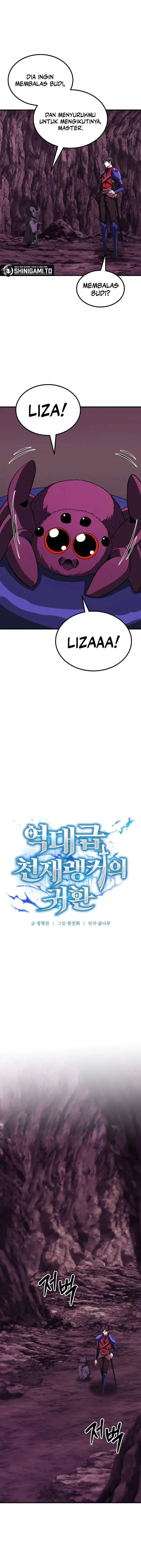 image-komik-return-of-the-all-time-genius-ranker-chapter-19-8/16