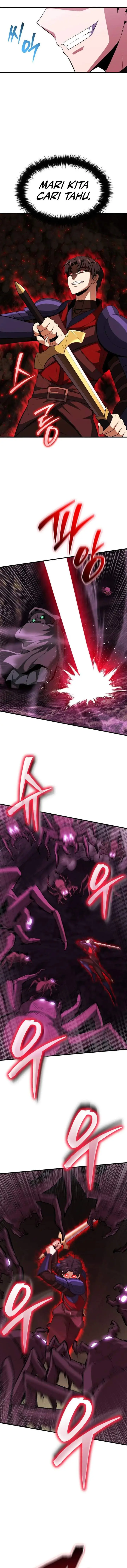 image-komik-return-of-the-all-time-genius-ranker-chapter-19-11/16