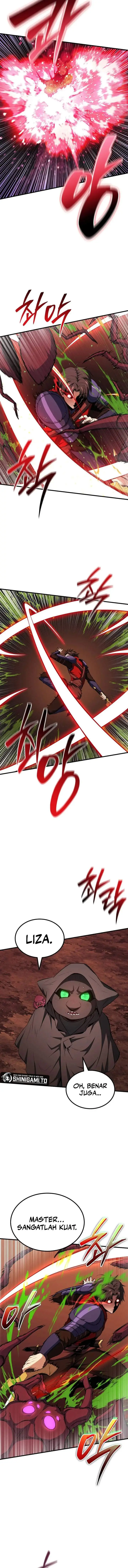 image-komik-return-of-the-all-time-genius-ranker-chapter-19-12/16