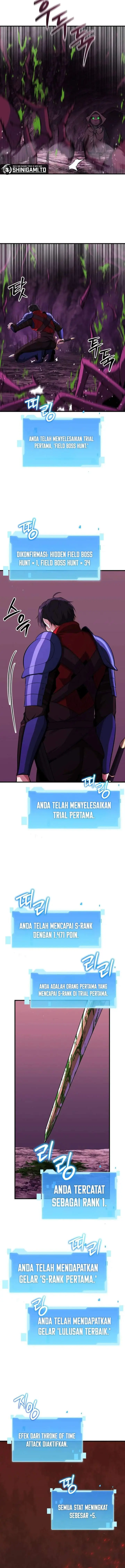 image-komik-return-of-the-all-time-genius-ranker-chapter-19-13/16