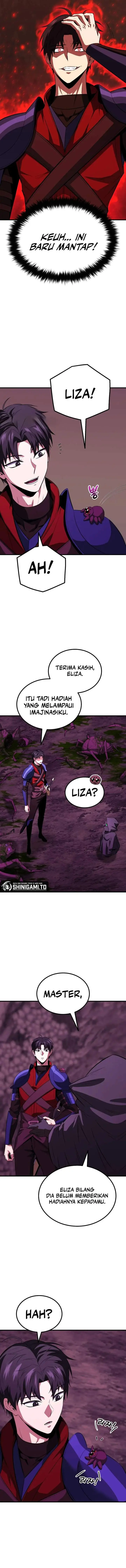 image-komik-return-of-the-all-time-genius-ranker-chapter-19-14/16