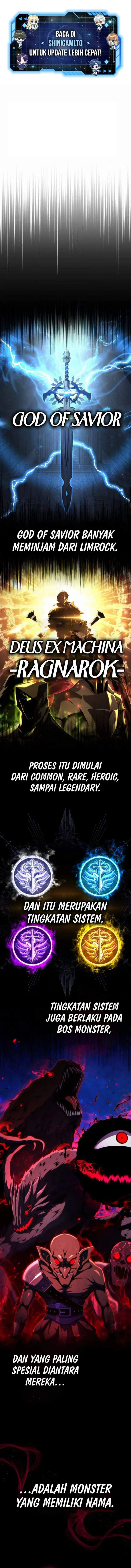 image-komik-return-of-the-all-time-genius-ranker-chapter-2-0/24