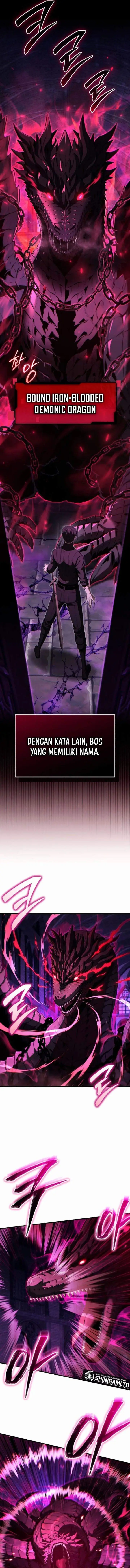 image-komik-return-of-the-all-time-genius-ranker-chapter-2-1/24