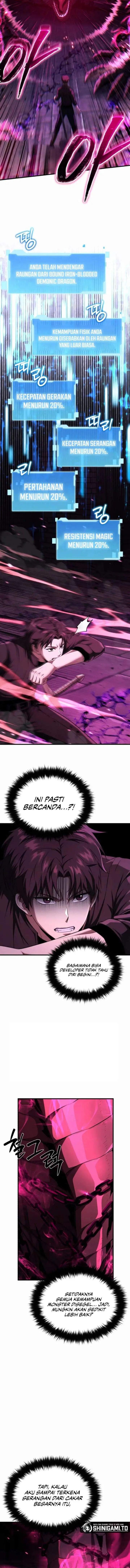 image-komik-return-of-the-all-time-genius-ranker-chapter-2-2/24