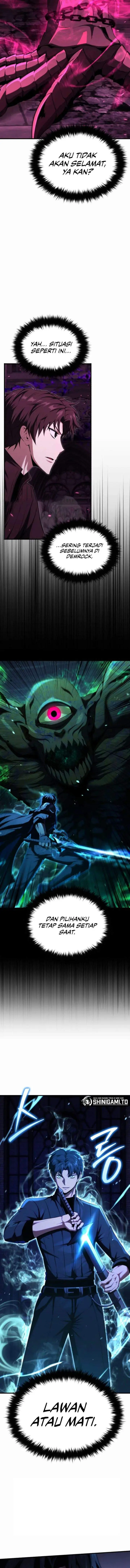 image-komik-return-of-the-all-time-genius-ranker-chapter-2-3/24