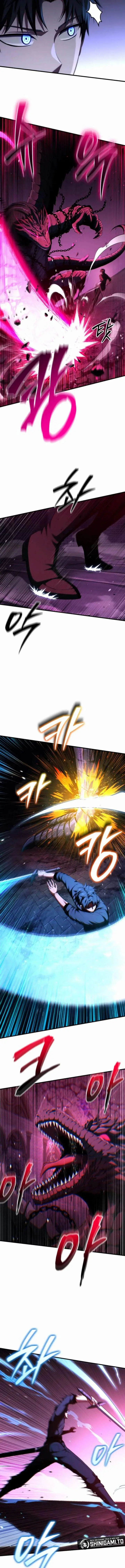 image-komik-return-of-the-all-time-genius-ranker-chapter-2-4/24