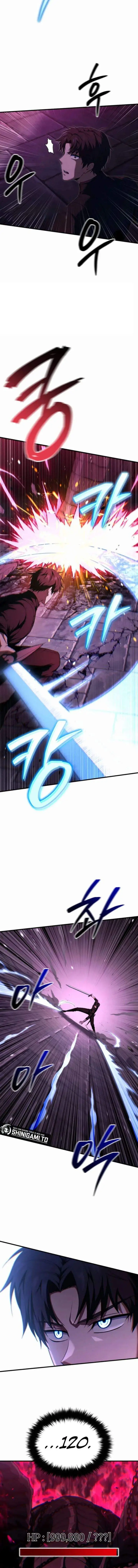 image-komik-return-of-the-all-time-genius-ranker-chapter-2-5/24