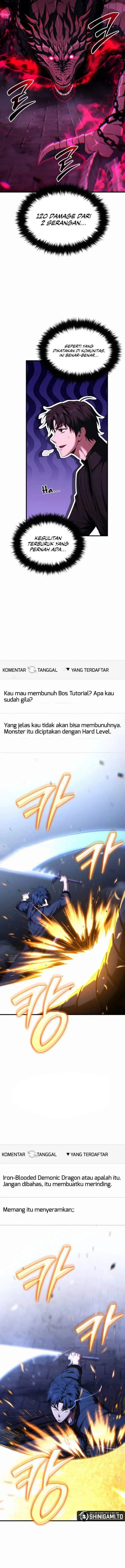 image-komik-return-of-the-all-time-genius-ranker-chapter-2-6/24