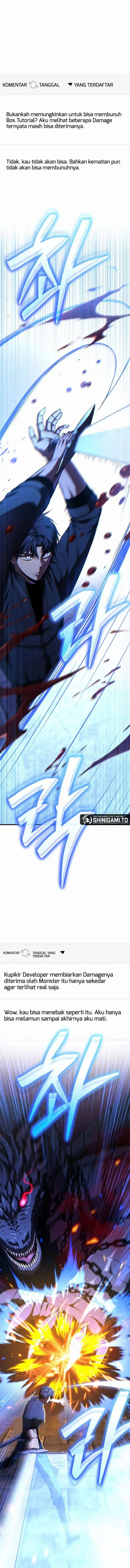 image-komik-return-of-the-all-time-genius-ranker-chapter-2-7/24